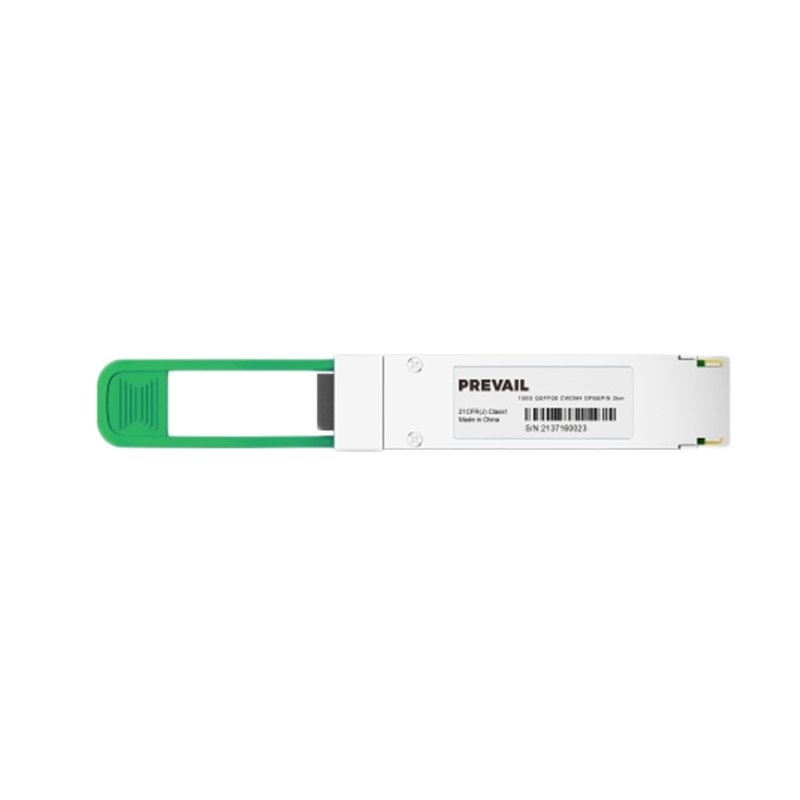 Optisches SFP-Modul