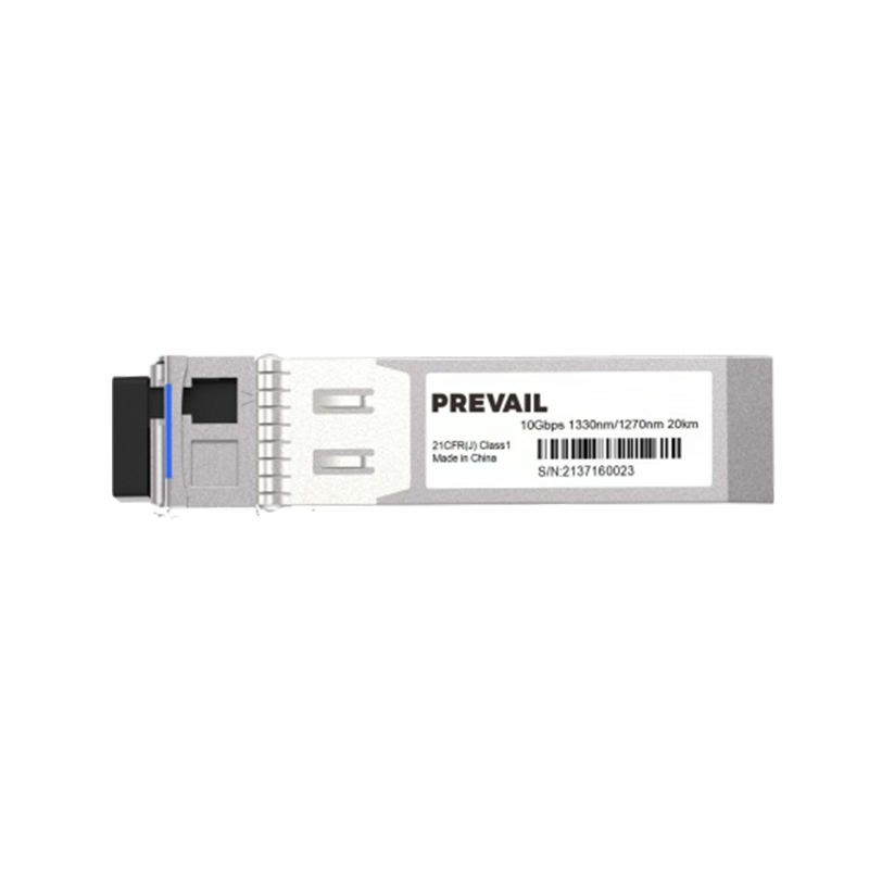 Optisches SFP-Modul