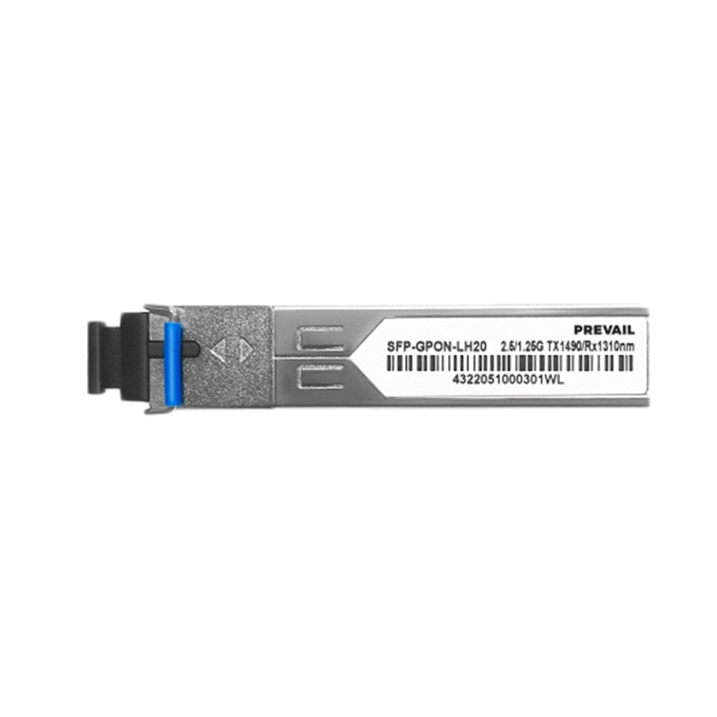 Optisches SFP-Modul