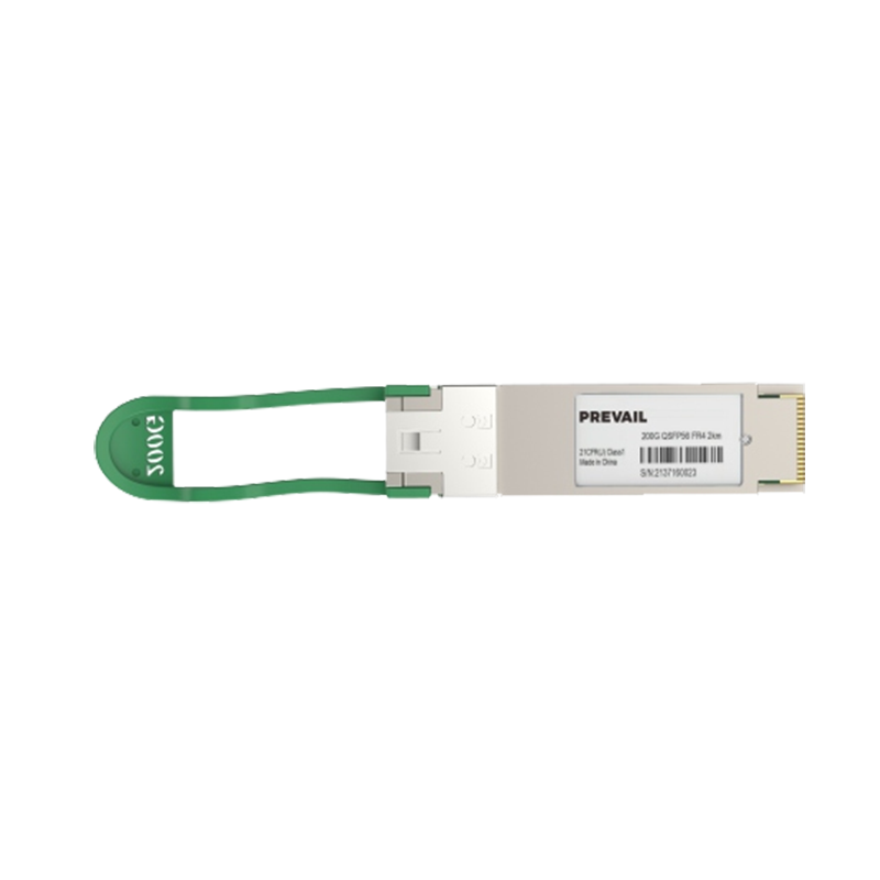 Optisches SFP-Modul